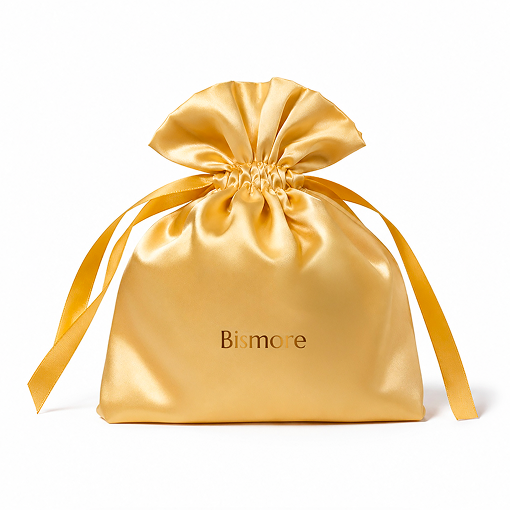 Bismore ギフトバッグ