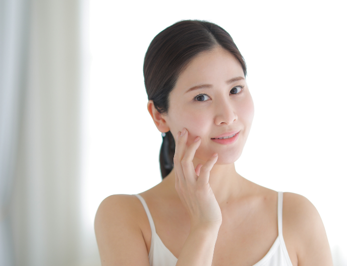 泡洗顔はお肌に良くない？本当の理由と正しい洗顔について解説！