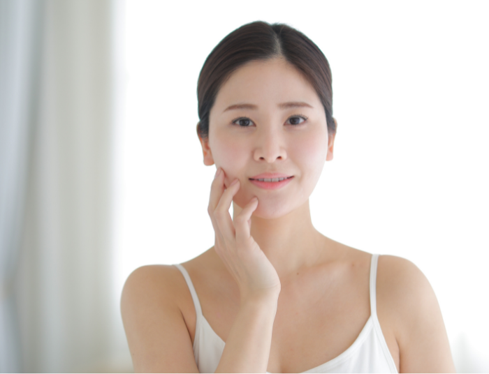 角栓の正体とは？対処法と気を付けたい美容習慣を紹介！