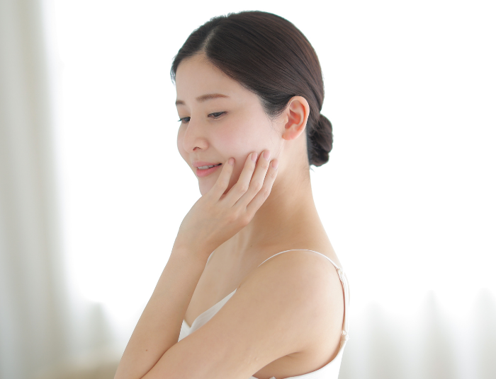 洗顔のしすぎは気を付けて！正しい洗顔回数と方法とは？