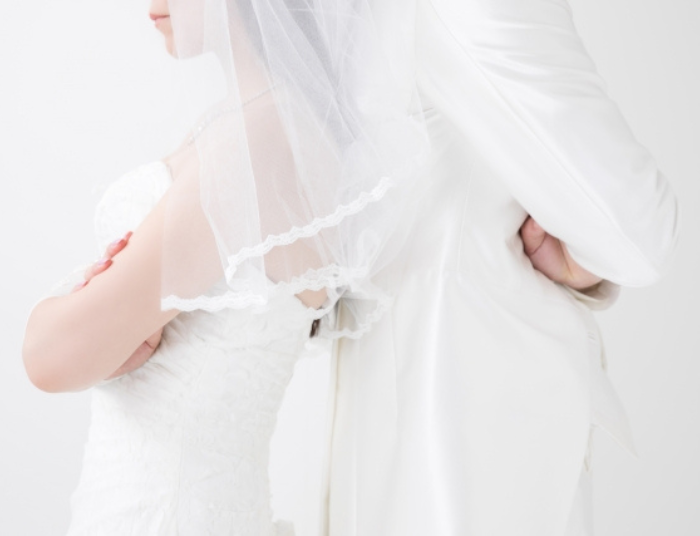 男性もマリッジブルーに気をつけたい！なりやすい人って？対処法は？