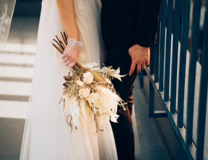 結婚式の前撮りで失敗したくない！後悔しないためにするべきこととは？