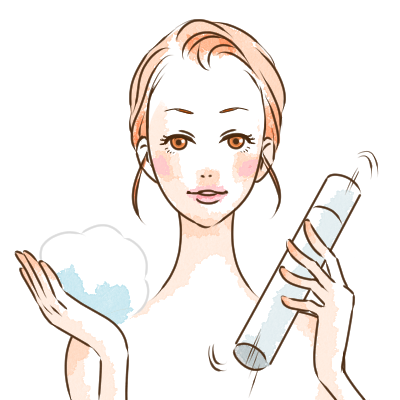 正しい使い方