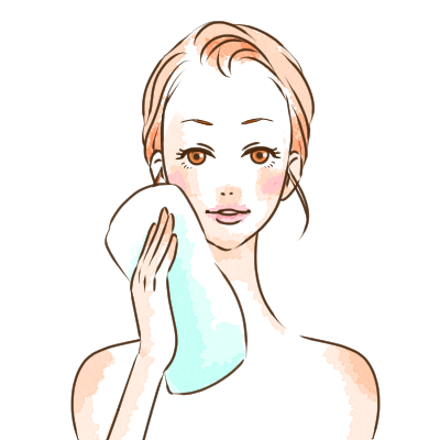 正しい使い方