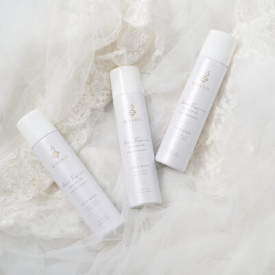 【GW限定】泡ミツ洗顔アウトレットセールのご案内