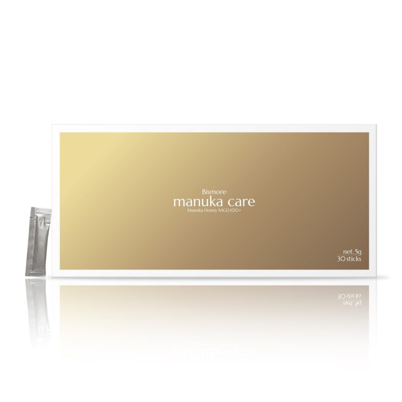 manuka care