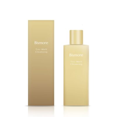 Tro-Melt Cleansing